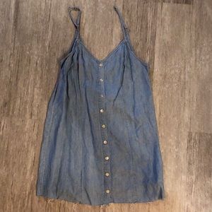 Show Me Your Mumu Dress